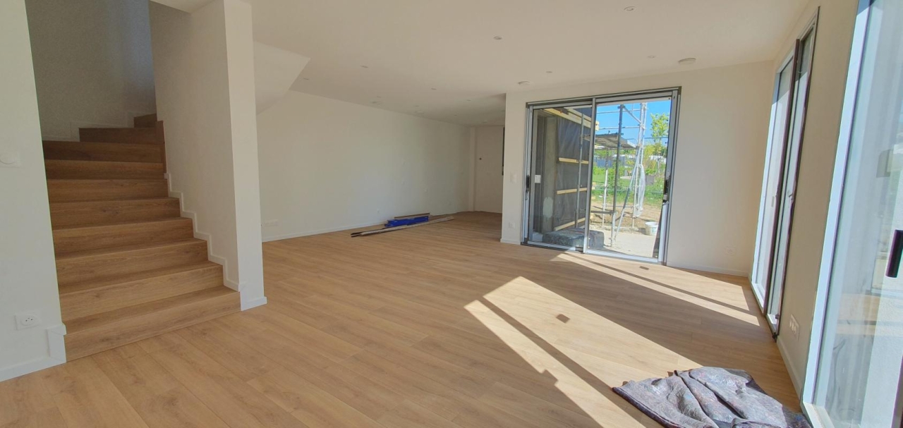 ELANGE - MAISON RE2020 - Image #2