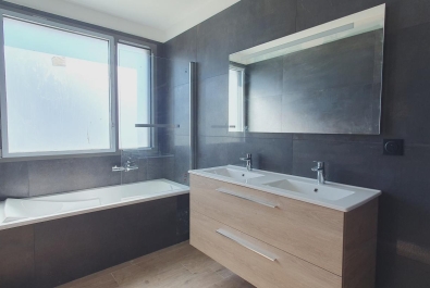 ELANGE - MAISON RE2020 - Image #3
