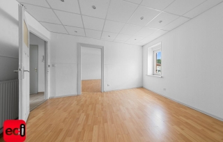 T2 CENTRE VILLE - Image #1