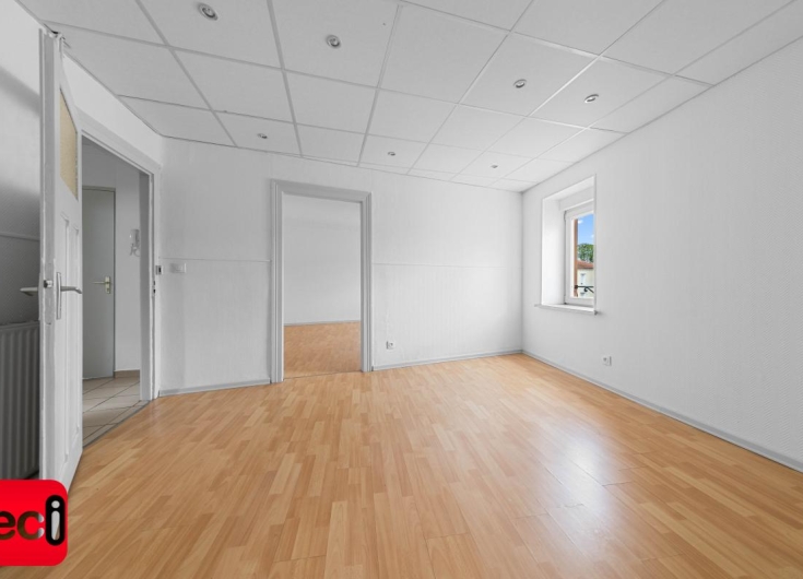 T2 CENTRE VILLE - Image #1