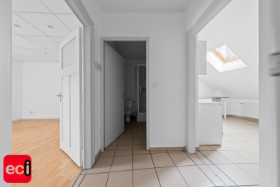 T2 CENTRE VILLE - Image #2