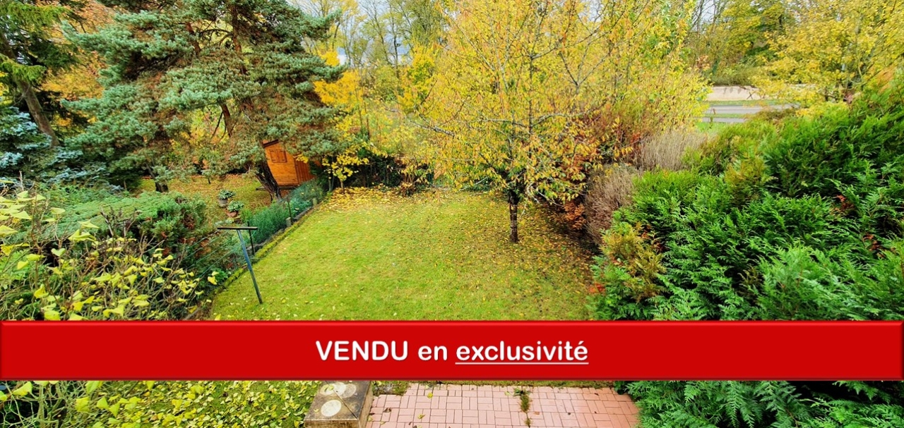 Maison à Rénover 101m² - Image #7