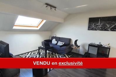 T2 Petite Ile - Image #3