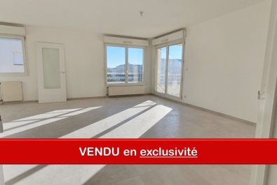 87m²-3ch-terrasse-gge-pk-cave - Image #3