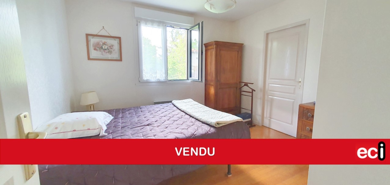 Villa 1992 - 148m² - 5 ch - ss-sol complet - Image #5