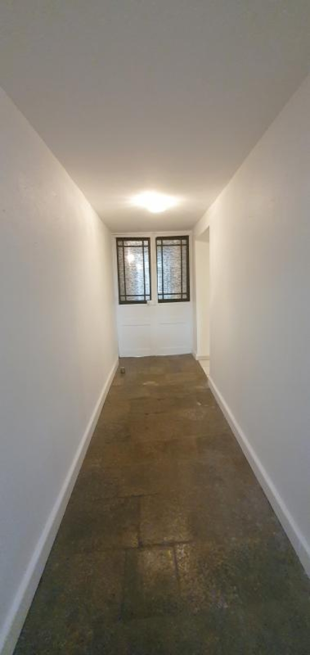 DUPLEX 298m² + SUPERBE JARDIN 863m² PISCINABLE - Image #8
