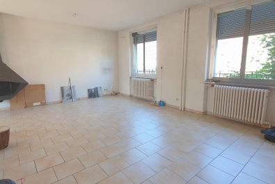 Maison de 225m² hab. sur 4 niveaux dont un de sous-sol sur terrain de 748m² - Image #4