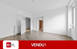 BOULAY - T2 - 52m² Très bon état + cave - Image #1