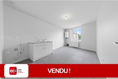 T3 100m² refait entièrement à Neuf - Image #3