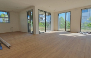 ELANGE - MAISON RE2020 - Image #1