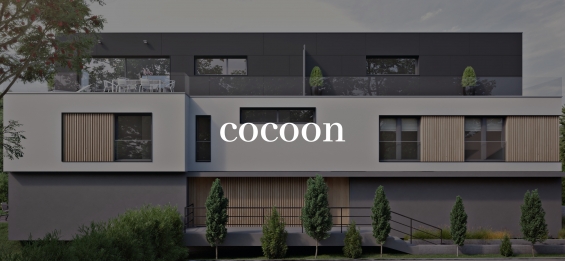 Résidence Coccoon