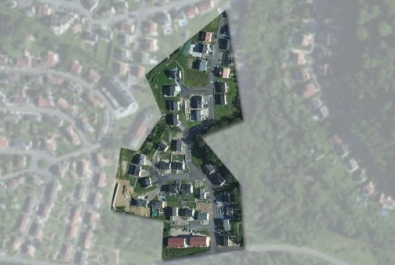 Le Domaine des Peupliers - Image #2 Le Domaine des Peupliers - Image #2